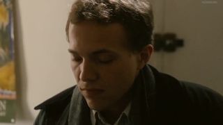 Marion Cotillard Naked - Comment je me suis Dispute (FR 1996)