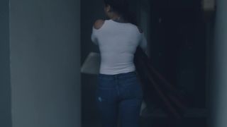 Nicole Alexander nude - First Lady (2018)