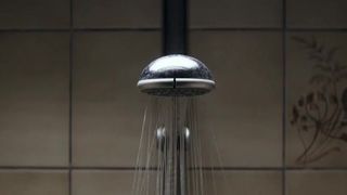 Daniela Schulz Naked - Totes Land (2014)