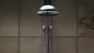 Daniela Schulz Naked - Totes Land (2014)