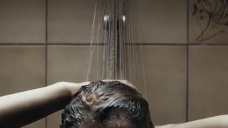 Daniela Schulz Naked - Totes Land (2014)