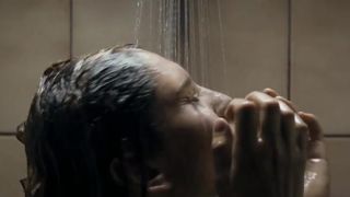 Daniela Schulz Naked - Totes Land (2014)