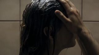 Daniela Schulz Naked - Totes Land (2014)