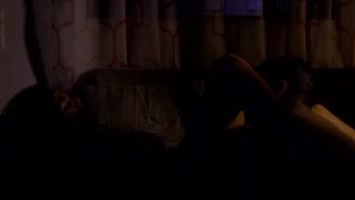 Kelly Crifer nude - No Coracao do Mundo (2019)