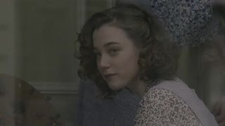 Julia Jentsch, etc Nude - I Complied the King of England (2006)