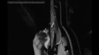 Barbara Bouchet Antique Undress from classci vid 'A Global Affair'