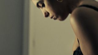 Sarah Pasquier, Nadia Tereszkewicz nude - Persona non grata (2019)