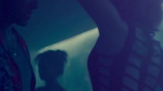 Sarah Pasquier, Nadia Tereszkewicz nude - Persona non grata (2019)