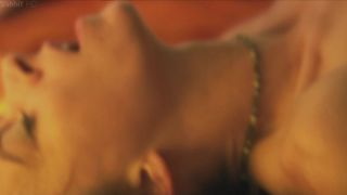 Kate Dickie nude - Red Road (2006)