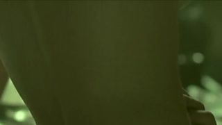 Paz de la Huerta, etc - five Up two Down (2006)