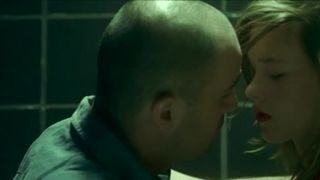 Paz de la Huerta, etc - five Up two Down (2006)