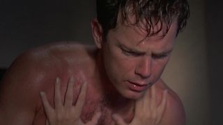 Carre Otis - Insane Orchid (1989)