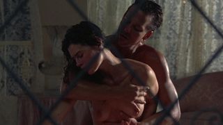 Carre Otis - Insane Orchid (1989)