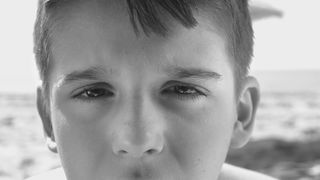 Inmaculada Moral, Alicia Fernandez nude - El nudista (2015)