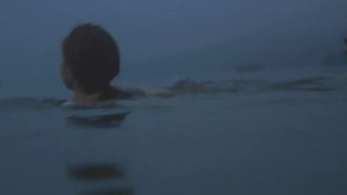 Ellen Dorrit Petersen nude, Cosmina Stratan nude - Shelley (2016) Explicit Pussy Scene