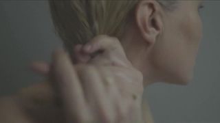 Ellen Dorrit Petersen nude, Cosmina Stratan nude - Shelley (2016) Explicit Pussy Scene