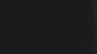 Annabel Brooks Nude. Photoshot Nudity Model Scene in movie "Love Is the Demon'