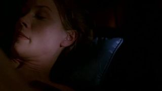 Amy Locane Nude, Rose McGowan Fuck episode in vid 'Going All the Way'