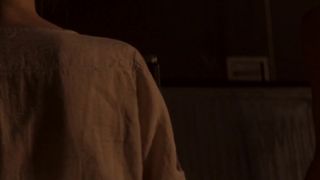 Karolina Korab naked - Czas naswietlony (2019)