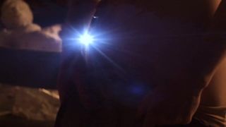 Karolina Korab naked - Czas naswietlony (2019)