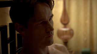 Valentina Cervi Nude and Hookup Videos