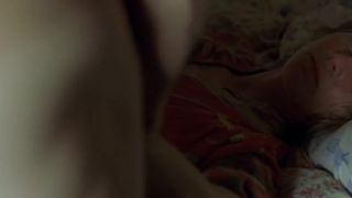 Suzie Leblanc - Lost Song (2008