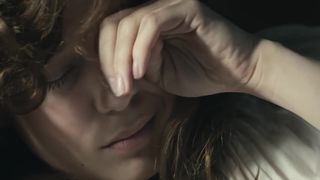 Virginie Ledoyen Farewell My Goddess (2012)