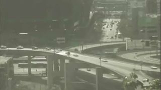 Ellie Idol - Getting a Gam Up in Porno (2006)