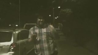 Ellie Idol - Getting a Gam Up in Porno (2006)