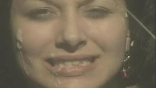 Ellie Idol - Getting a Gam Up in Porno (2006)