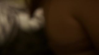 Isabel Thierauch, Linn Reusse naked - Zwischen Sommer und Herbst (2018)