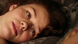 Isabel Thierauch, Linn Reusse naked - Zwischen Sommer und Herbst (2018)