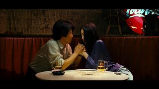 So-Ri Moon - Bewitching Attractiveness (2006)