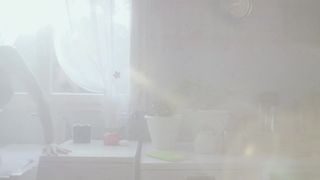 Anouk Feral naked - Hypnolove -_Winter In The Sun (2014) Split Nude Videos