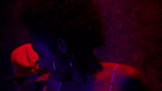 Lawnyae Marie nude - Effortless s03e07 (2019)