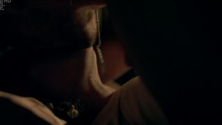 Simona Dark-Skinned, Tallulah Haddon nude - Smooch Me Very First s01e05 (2018)