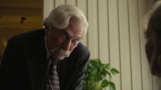 Kirsten Dunst nude - On Becoming a God in Central Florida s01e01-03 (2019) Celebs Hot Scene