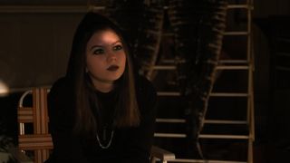 Kirsten Dunst nude - On Becoming a God in Central Florida s01e01-03 (2019) Celebs Hot Scene