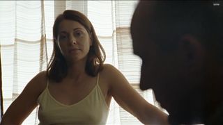 Carmen Birk & Ulrike C. Tscharre - Im Angesicht des Verbrechens (2008)