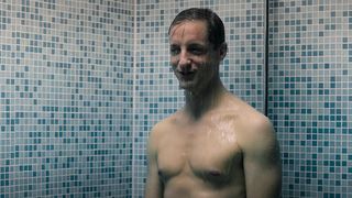 Julia Stemberger nude - M - Eine Stadt sucht einen Morder s01e03 (2019)