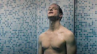 Julia Stemberger nude - M - Eine Stadt sucht einen Morder s01e03 (2019)