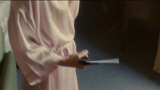 Nora von Waldstatten nackt - Carloss01e02 (2011)