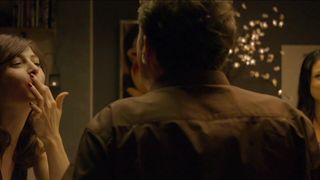 Stephanie Papanian - Jeux de mains (2010)