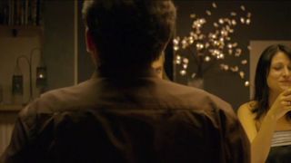 Stephanie Papanian - Jeux de mains (2010)