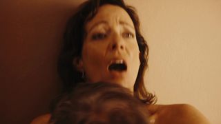 Charlotte Rampling, Allison Janney naked - Life During Wartime (2009)