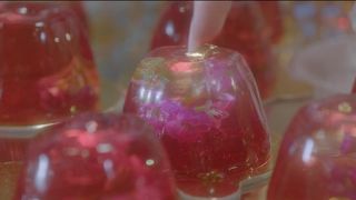 Julia Bienkowska nude - Converse Muddy To Me (2019)