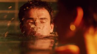 Edita Brychta, Tereza Pergnerova, etc Nude - Akumulator 1 (1994)