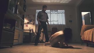 Monica del Carmen ‘Ano Bisiesto (2010)’ (Hookup, Nude, Poon, Explicit Hj)03