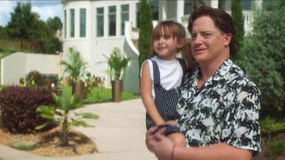 Ashley Dougherty naked, sex intercourse videos, rear end fashion for TV showcases 'Doom Patrol'