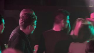 Aubrey Addams, Brienne De Bf naked, disrobe, fuck,